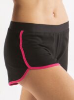 Dvillena Rocky Къси Панталони - Image 8