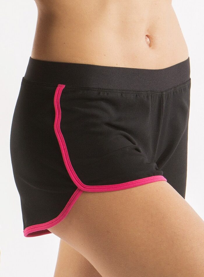 Dvillena Rocky Къси Панталони - Image 8