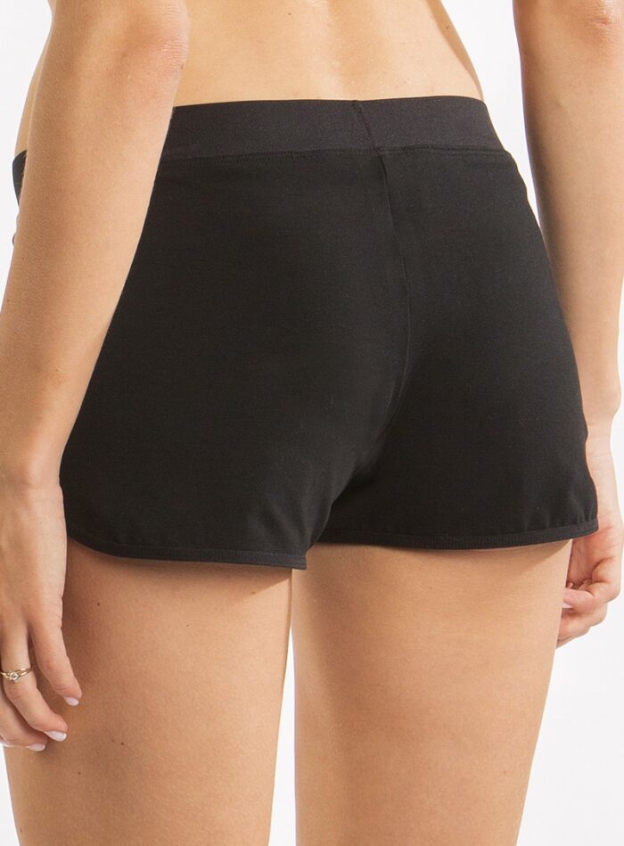 Dvillena Rocky Къси Панталони - Image 7