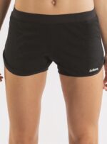 Dvillena Rocky Къси Панталони - Image 5