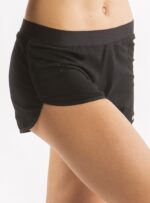 Dvillena Rocky Къси Панталони - Image 3