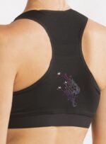 Блестящи RG мини щампи с лого на Dvillena - Image 6