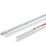 Pastorelli Glitter Стик за Лента Red 60 см