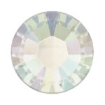 Swarovski Crystals - Crystal Transmission HF 2028 Xilion Rose - Image 4