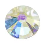 Swarovski Crystals - Crystal Transmission HF 2028 Xilion Rose - Image 3