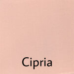 Pridance - Super Comfort 3D Microfiber Tights 40 Den - Image 3