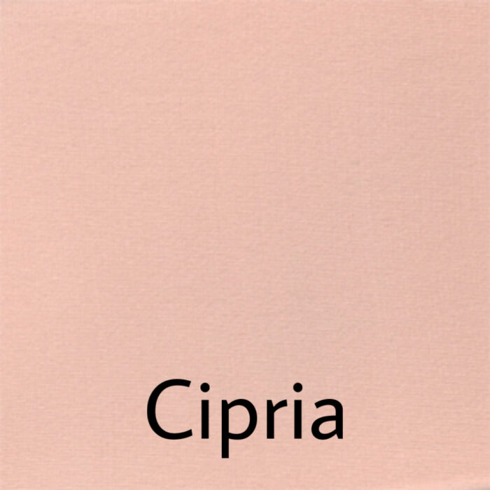 Pridance - Super Comfort 3D Microfiber Tights 40 Den - Image 3