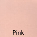 Pridance - Super Comfort 3D Microfiber Tights 40 Den - Image 4