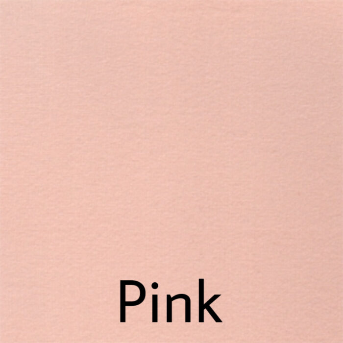 Pridance - Super Comfort 3D Microfiber Tights 40 Den - Image 4