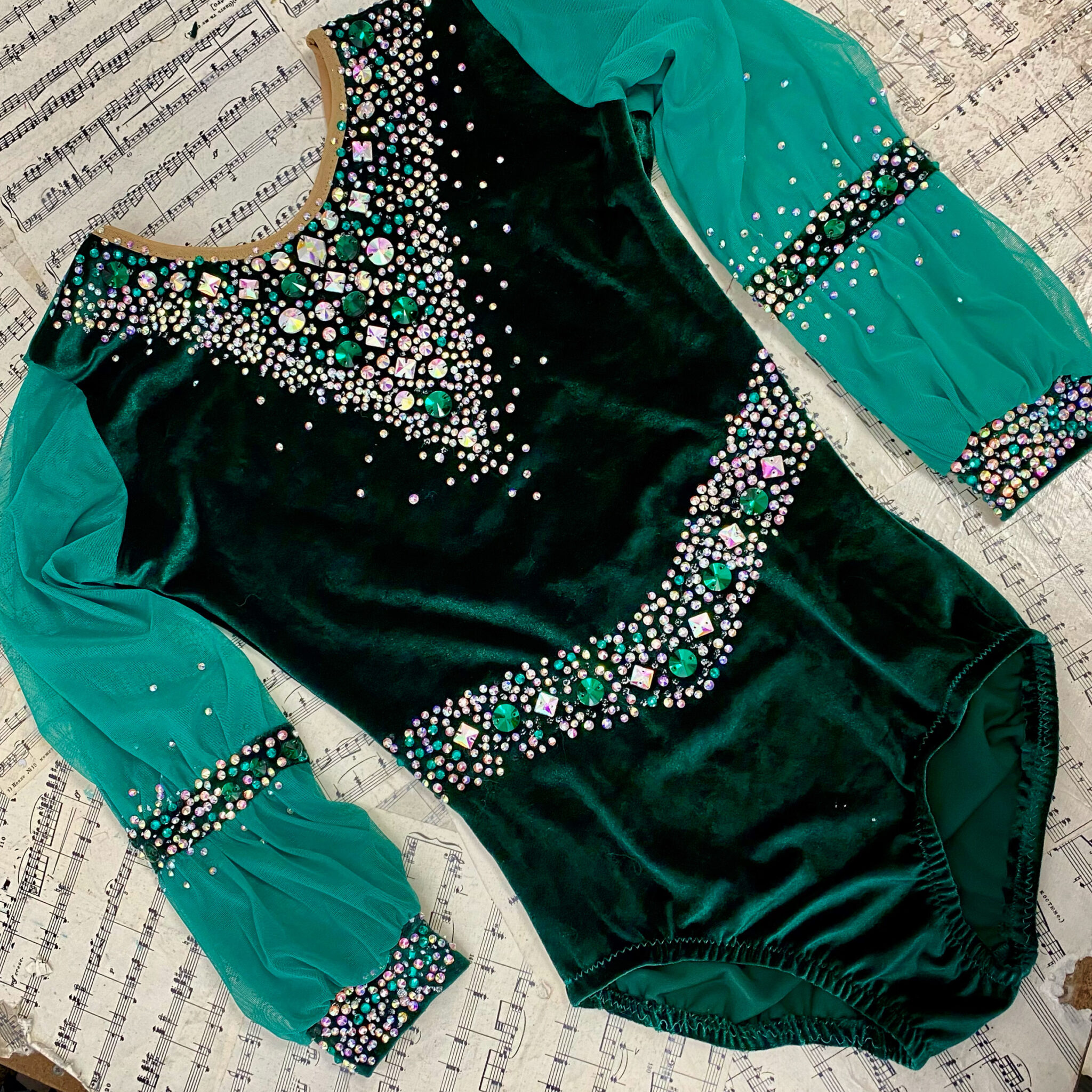 65676712-FE12-4684-A625-63F8FFF4DD2F 2