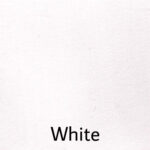 Pridance - Super Comfort 3D Microfiber Tights 40 Den - Image 5