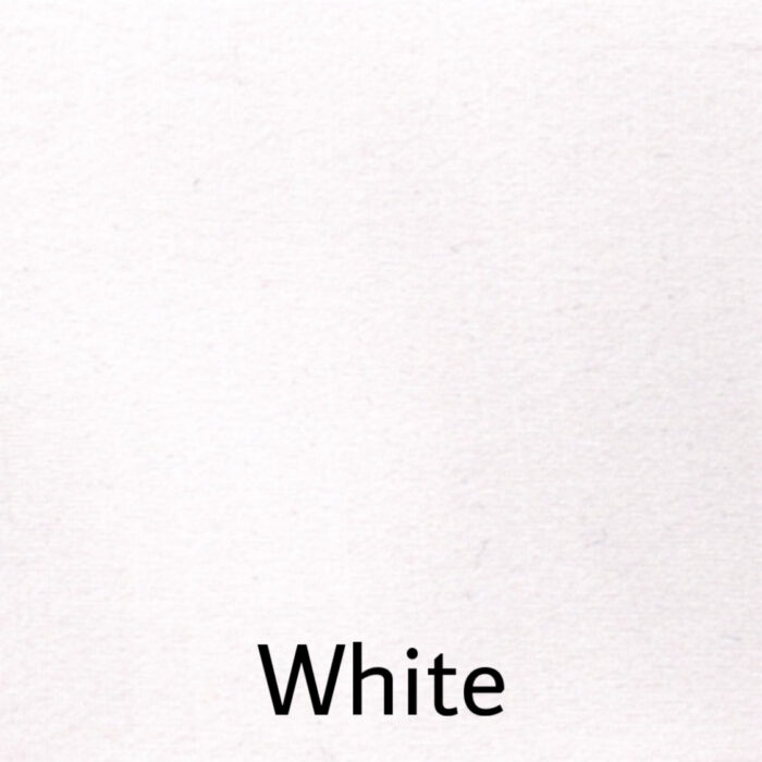 Pridance - Super Comfort 3D Microfiber Tights 40 Den - Image 5