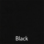 Pridance - Super Comfort 3D Microfiber Tights 40 Den - Image 6