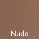 Pridance - Microfiber Footless Dance Tight 70 Den - Image 5