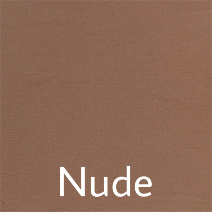 Pridance - Microfiber Footless Dance Tight 70 Den - Image 5