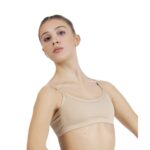 Pridance - Бюстие