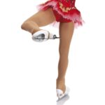 Primavera - Microfiber Tight 90 Den with Deep Strap