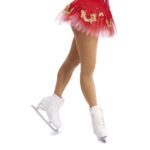 Primavera - Microfiber Tight 50 Den 3D