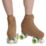 Primavera - Калъф за Кънки - Image 7