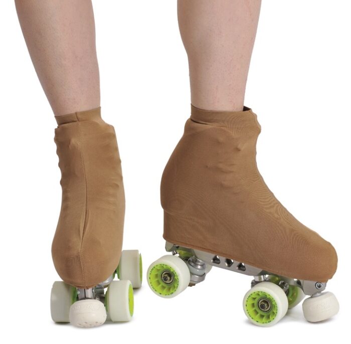 Primavera - Калъф за Кънки - Image 7