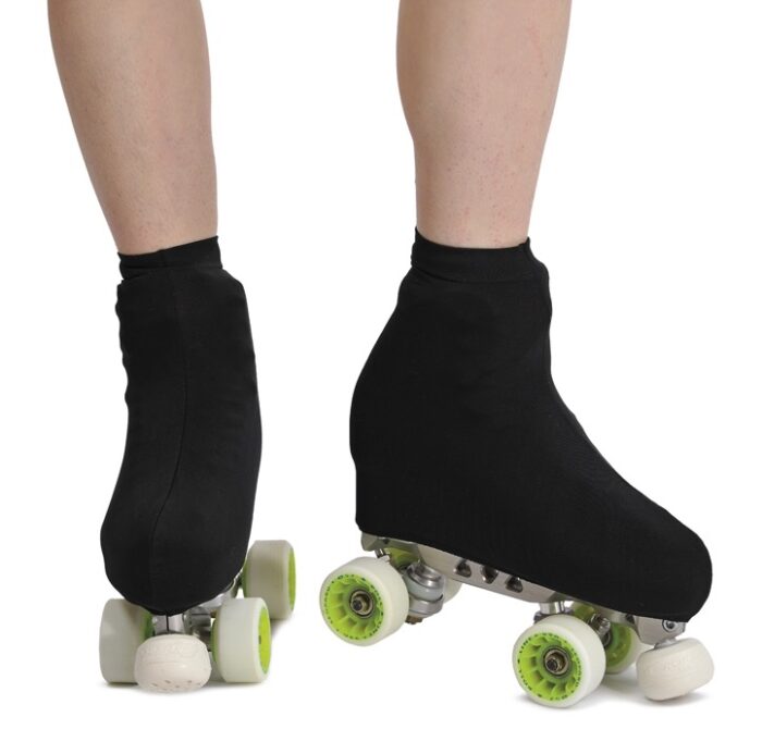 Primavera - Калъф за Кънки - Image 3