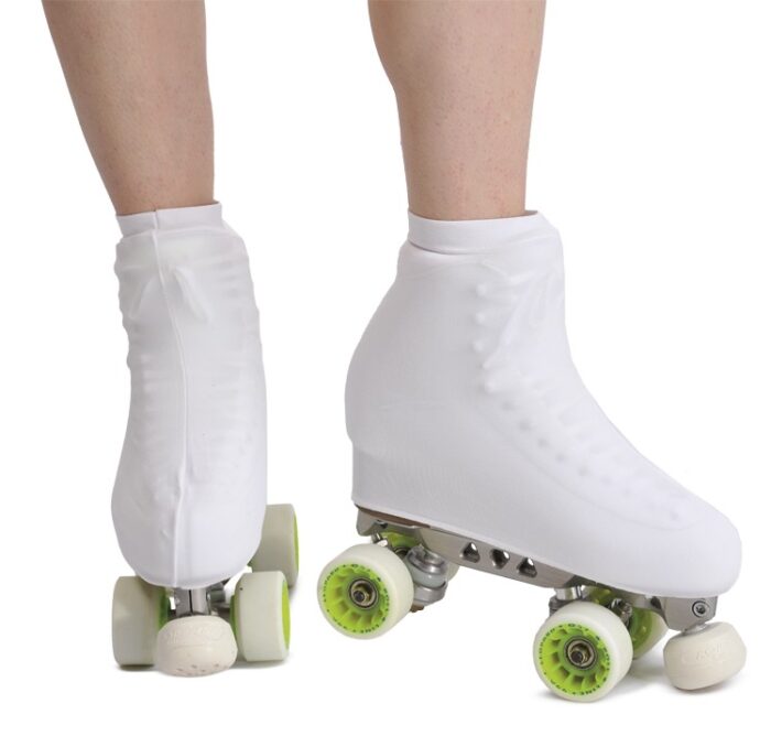 Primavera - Калъф за Кънки - Image 8