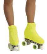 Primavera - Калъф за Кънки - Image 2