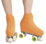 Primavera - Калъф за Кънки - Image 4