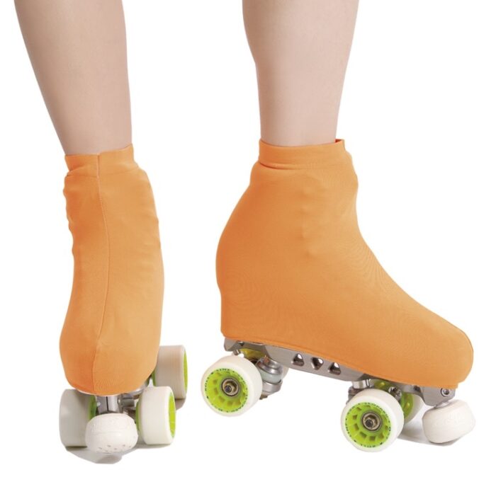 Primavera - Калъф за Кънки - Image 4