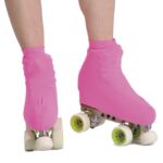 Primavera - Калъф за Кънки