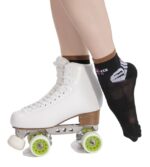 Primavera - Чорапи за Кънки - Image 2