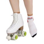 Primavera - Чорапи за Кънки