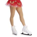 Primavera - Legging Covering