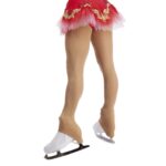 Primavera - Covering Tight 90 Den Over the Heel