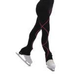 Primavera - Thermal Legging in Merino