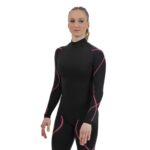 Primavera - Термо Блуза Мерино