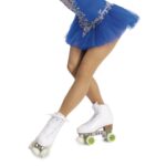 Primavera - Tight in Soft 50 Den Microfiber