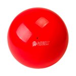 Pastorelli NG Gym Топка - Червена