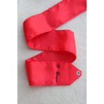 Venturelli RG Лента - Червена