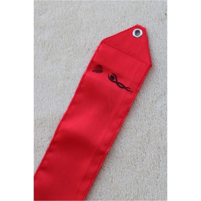 Venturelli RG Лента - Червена - Image 2