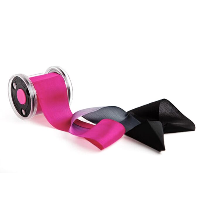 Pastorelli Ролер за навиване на лента - Image 2