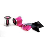 Pastorelli Ролер за навиване на лента