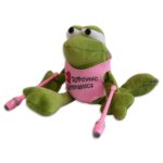 Колекция Плюшени Играчки Pastorelli - Image 3