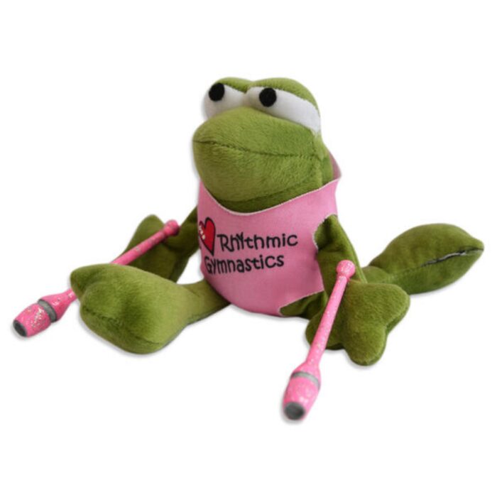 Колекция Плюшени Играчки Pastorelli - Image 3