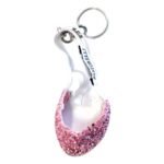 Мини Цвичка Ключодържател от Pastorelli - Image 5