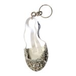 Мини Цвичка Ключодържател от Pastorelli - Image 7