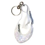 Мини Цвичка Ключодържател от Pastorelli - Image 4