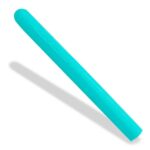 Гума за дръжка за RG стик - Pastorelli - Image 3