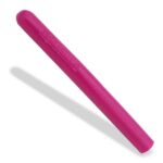 Гума за дръжка за RG стик - Pastorelli - Image 5