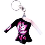 Mini Leotards Key ring by Pastorelli - Image 28